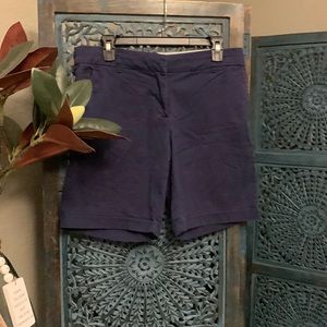Bermuda Shorts